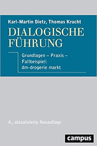 Dialogische Führung