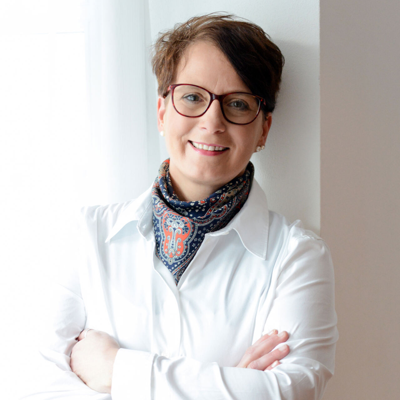 AnjaReith_Coaching_Beratung3000x3000_v2