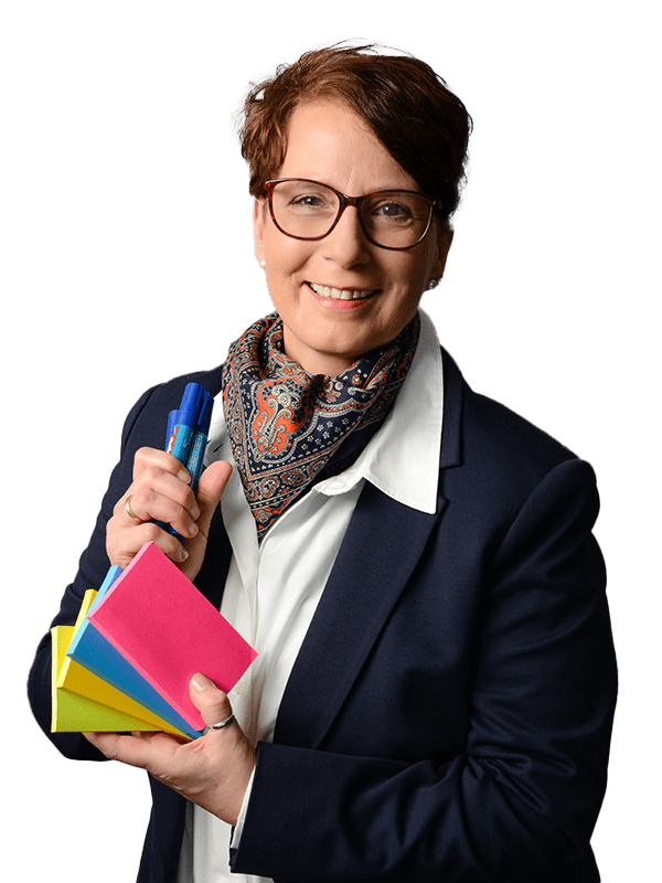 AnjaReith_mit-mir-arbeiten-2