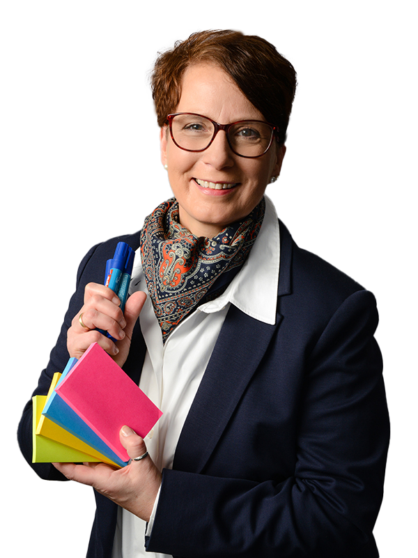 AnjaReith_mit-mir-arbeiten-3