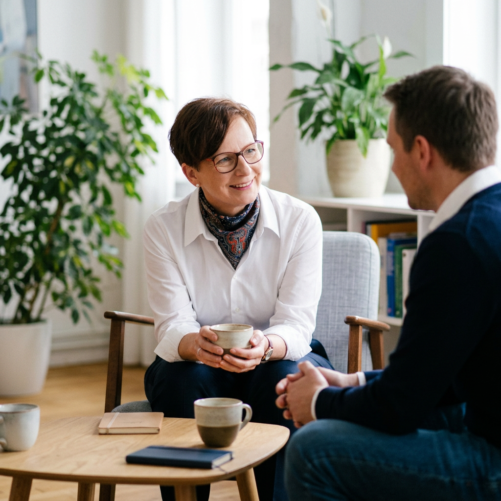 Anja_Coaching