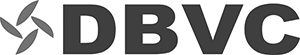 DBVC Logo ohne Claim