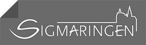 Logo-Stadt-Sigmaringen