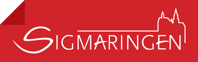 Logo-Stadt-Sigmaringen_1
