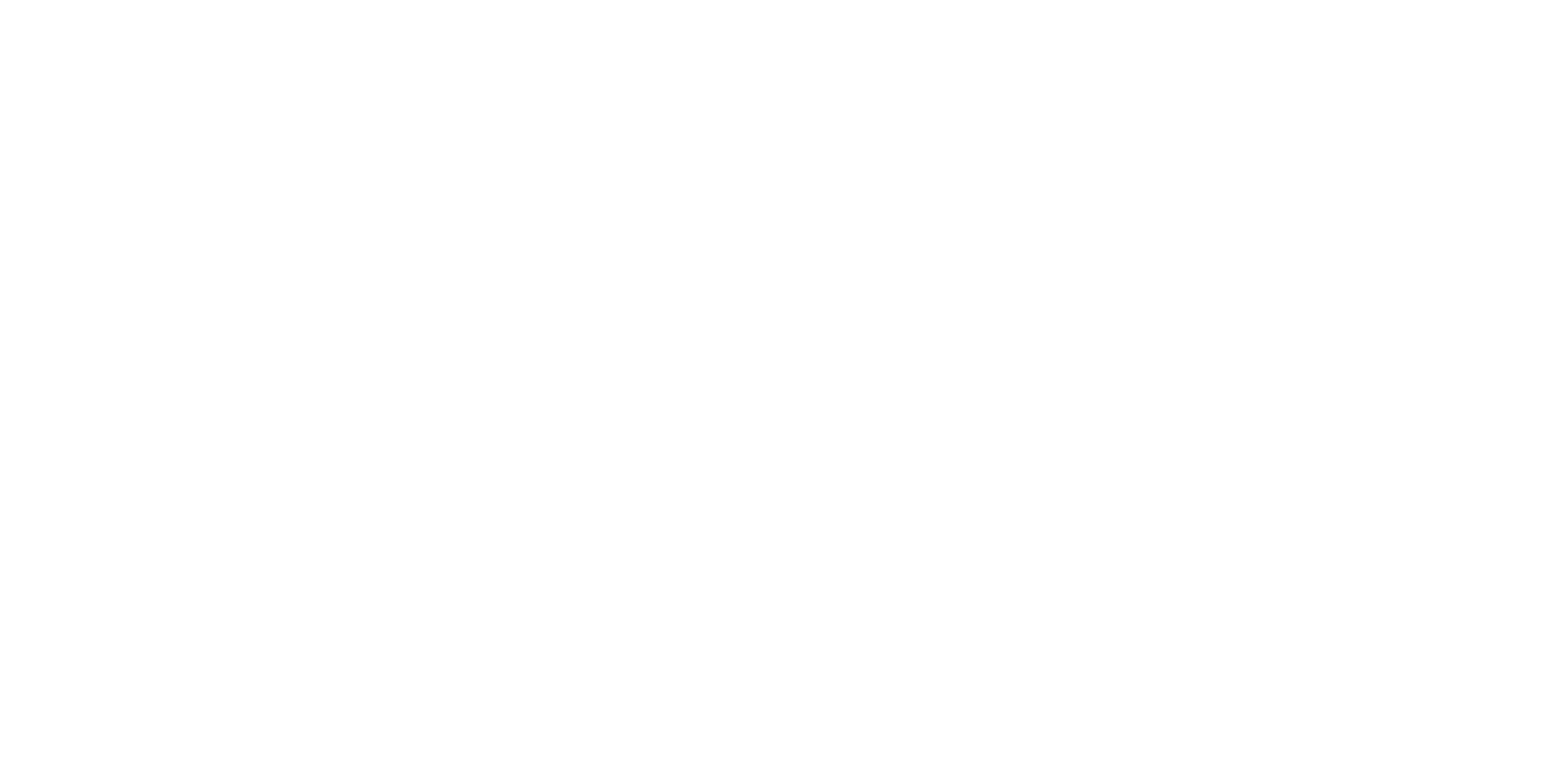 LPP Certified Coach