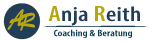anjareith.de Logo