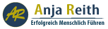 Human Leadership Logo