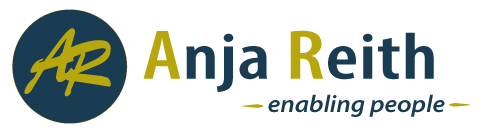 Logo_anjareith_2026_2x