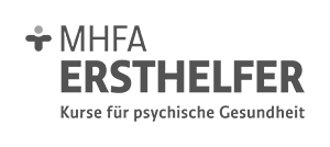 MHFA_Logo_RGB_pos