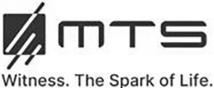 MTS logo