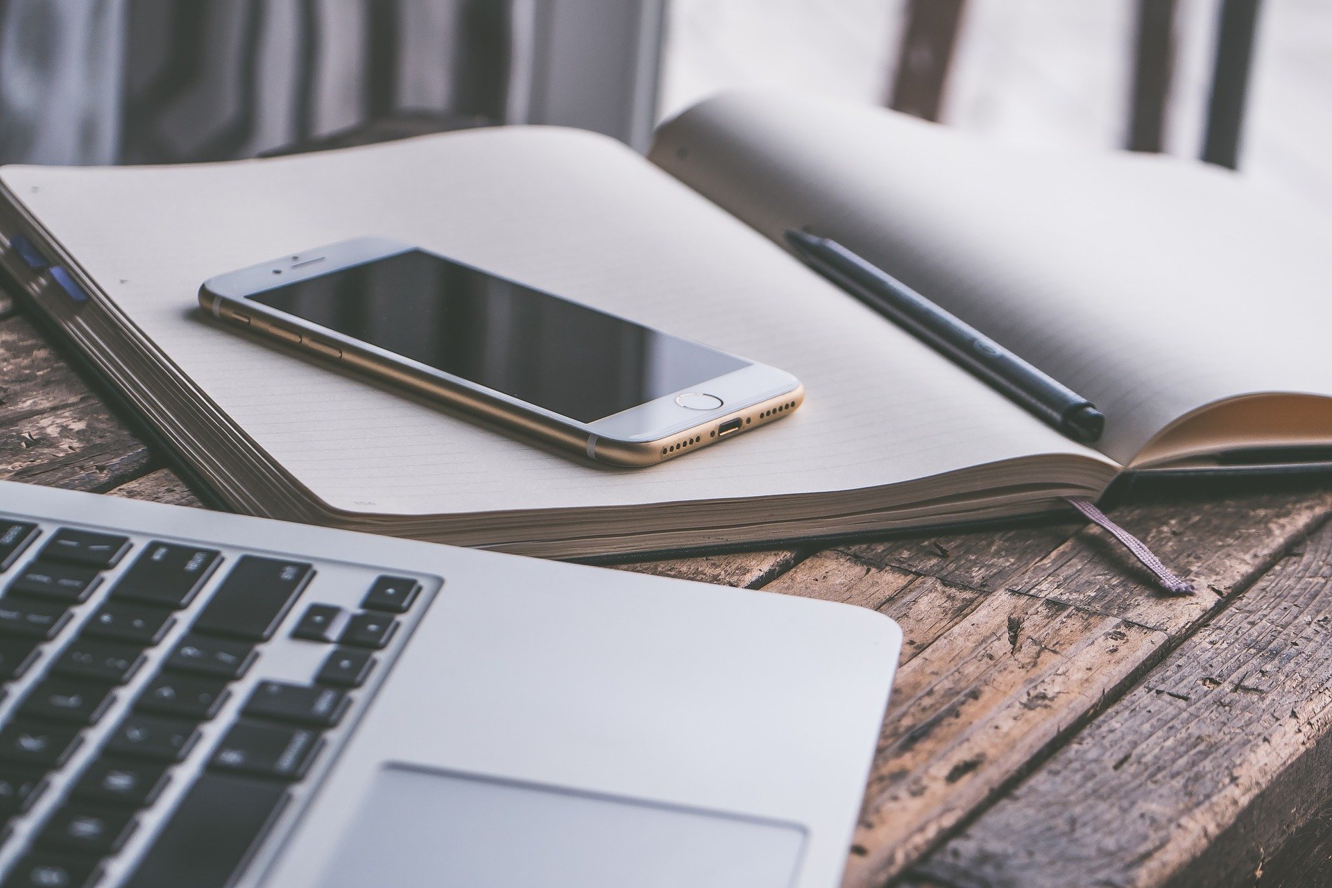 Online Coaching