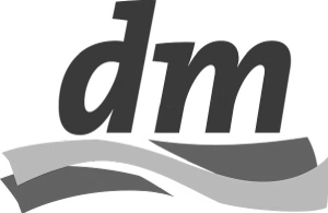 dm_logo_rgb