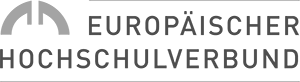ehv-logo