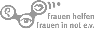frauen-helfen-frauen-in-not