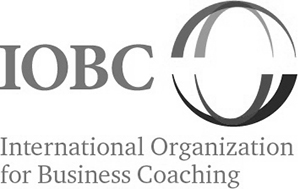IOBC-Logo