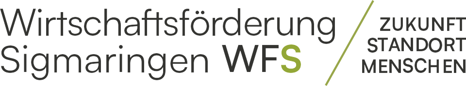 logo-wfs-removebg