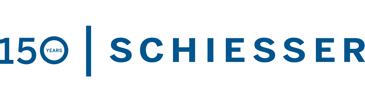 logo150-2