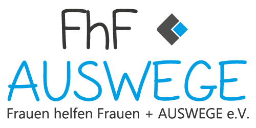 logo_big