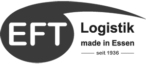 logo_eft