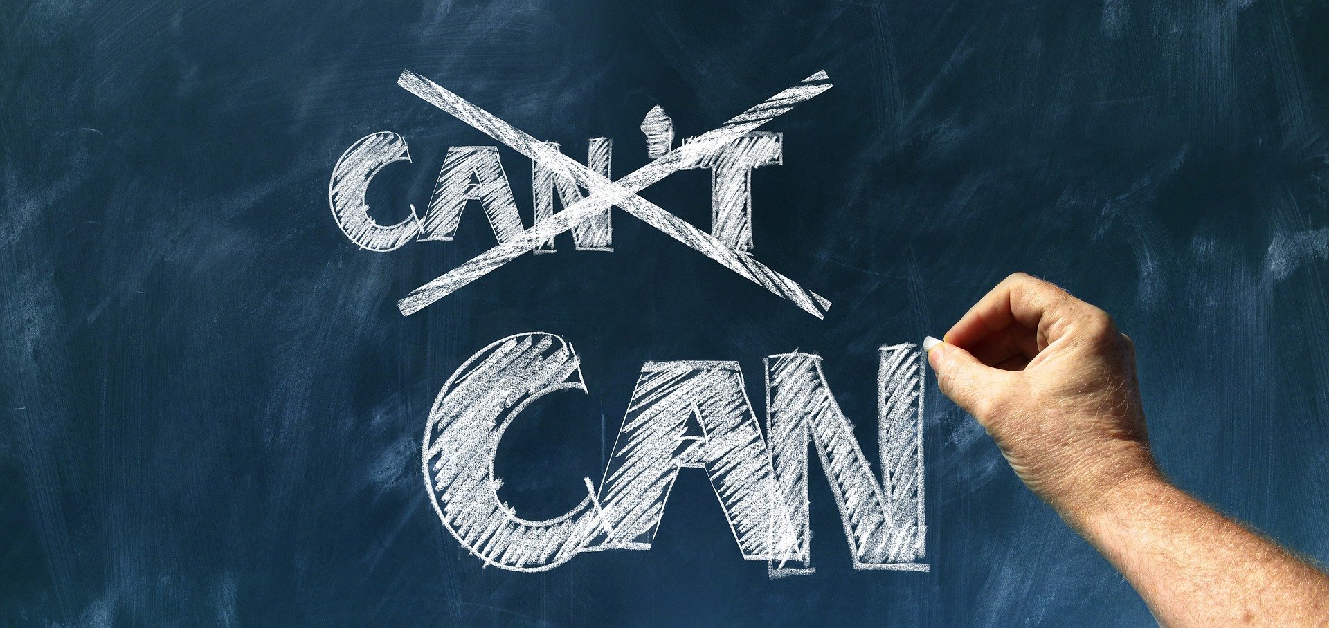 Vorteile Coaching