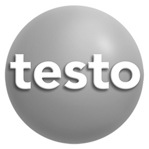testo-logo-ohne-slogan