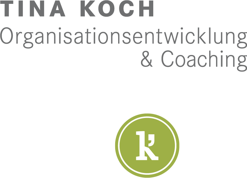 tinakoch-coaching-logo-retina